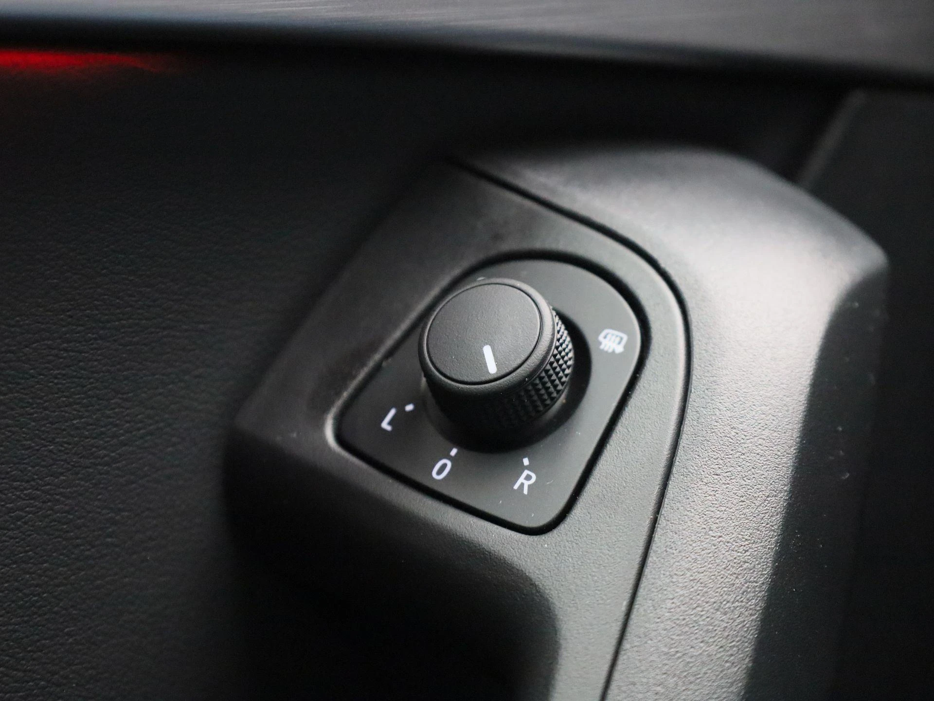 SEAT-Ateca-image-32