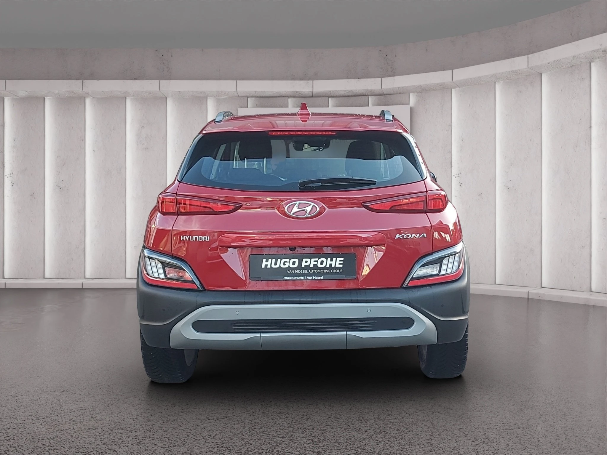 Hyundai-Kona-image-3