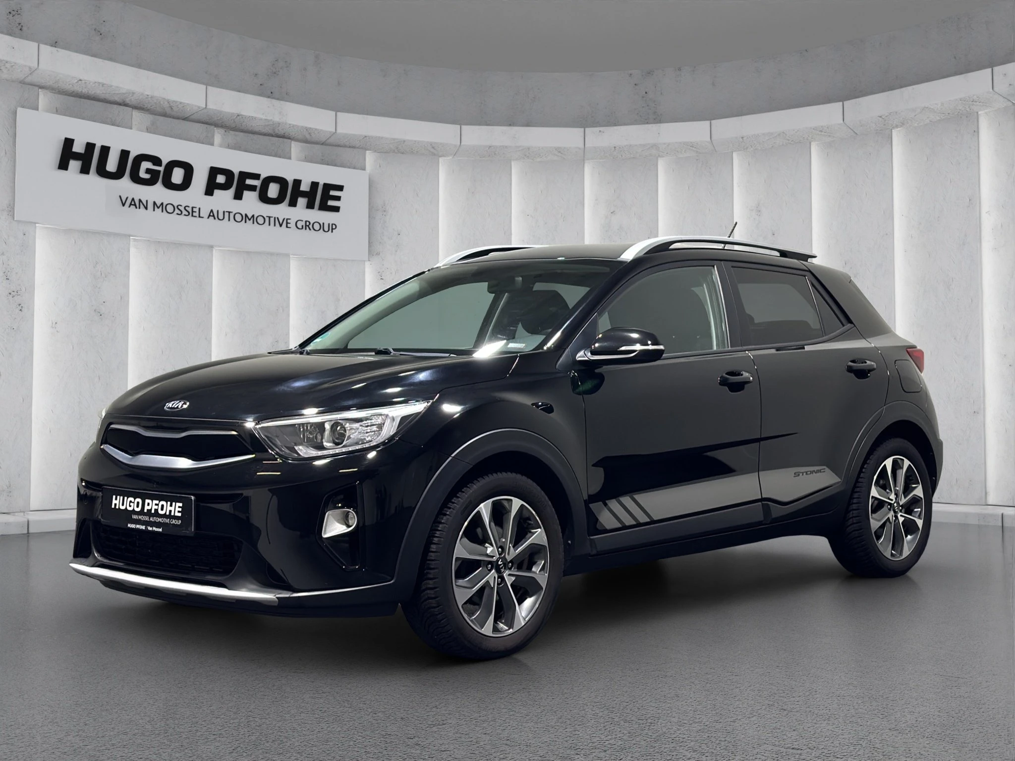 Kia-Stonic-image-0