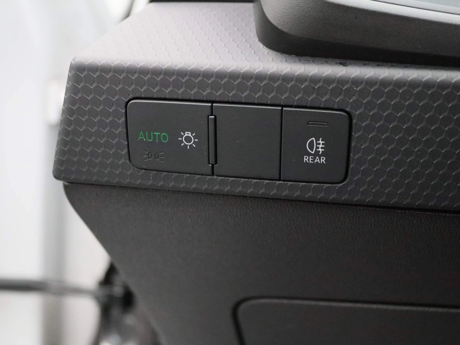 Audi-A1 Sportback-image-17