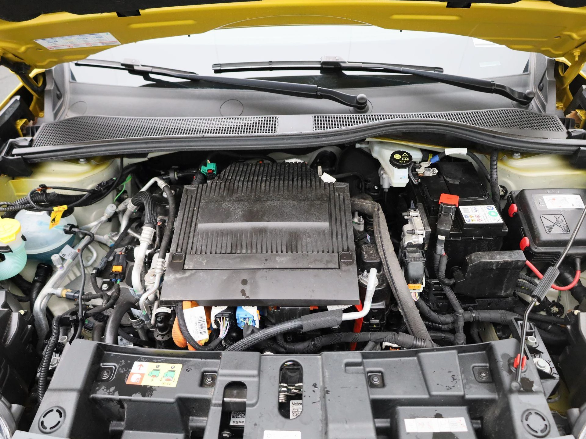 Jeep-Avenger-image-38