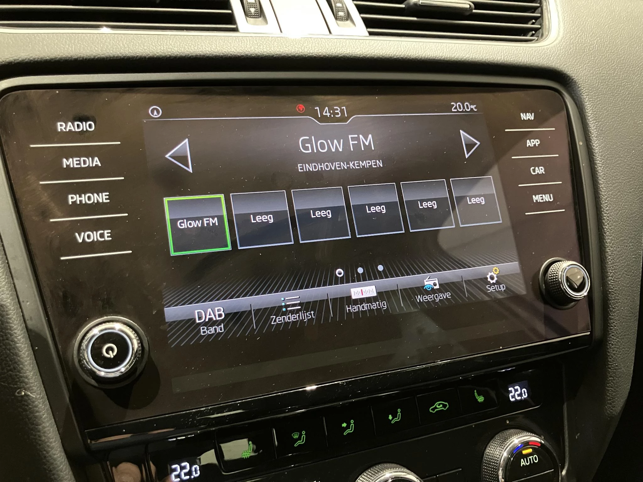 Škoda-Octavia-image-19