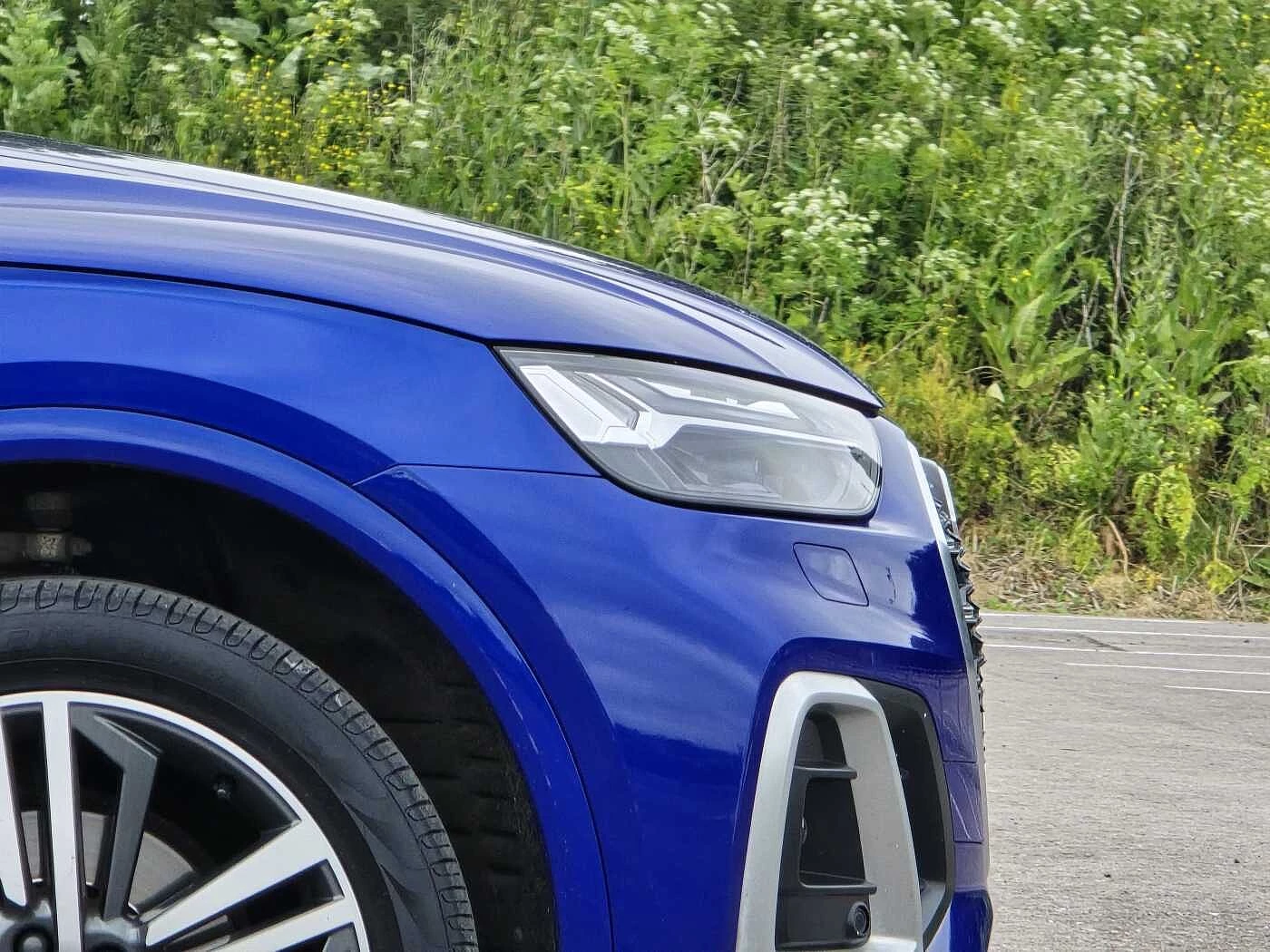 Audi-Q5-image-33