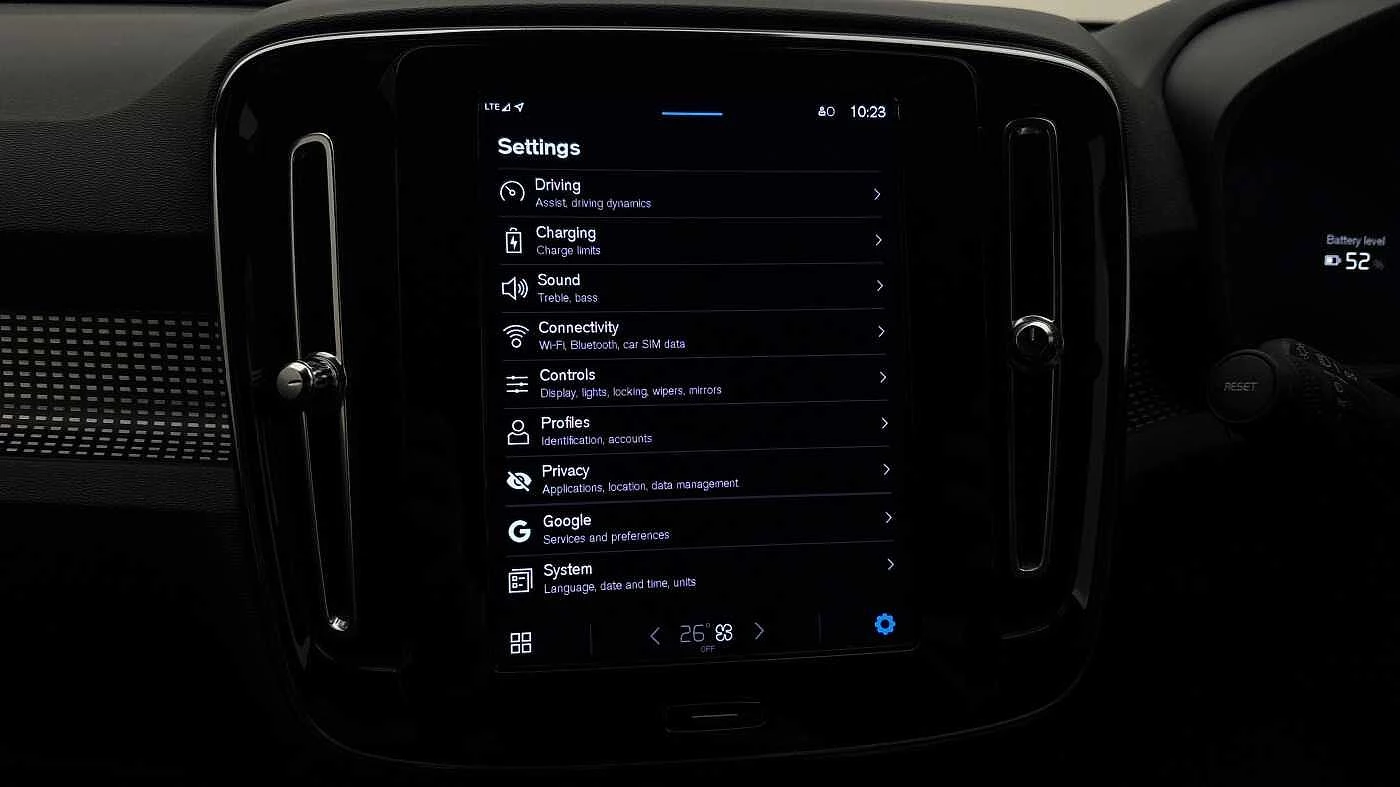 Volvo-XC40-image-25