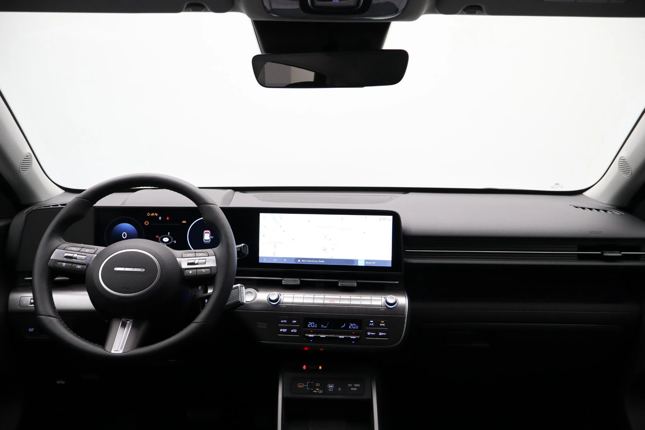 Hyundai-Kona-image-32