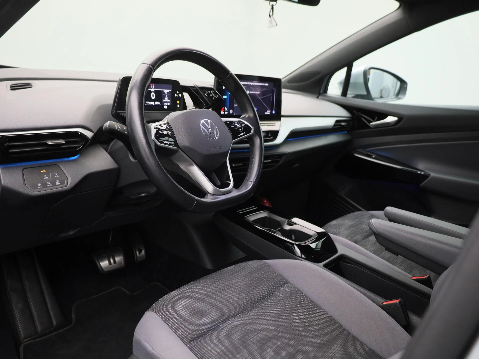 Volkswagen-ID.4-image-28