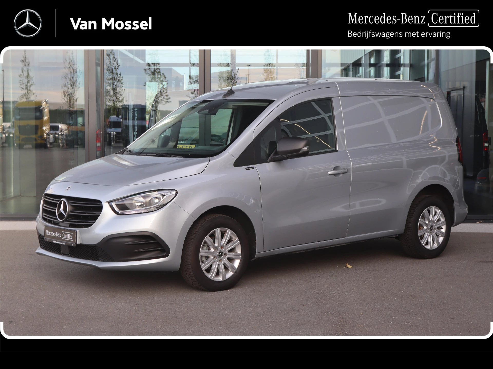 Mercedes-Benz-Citan-image-0