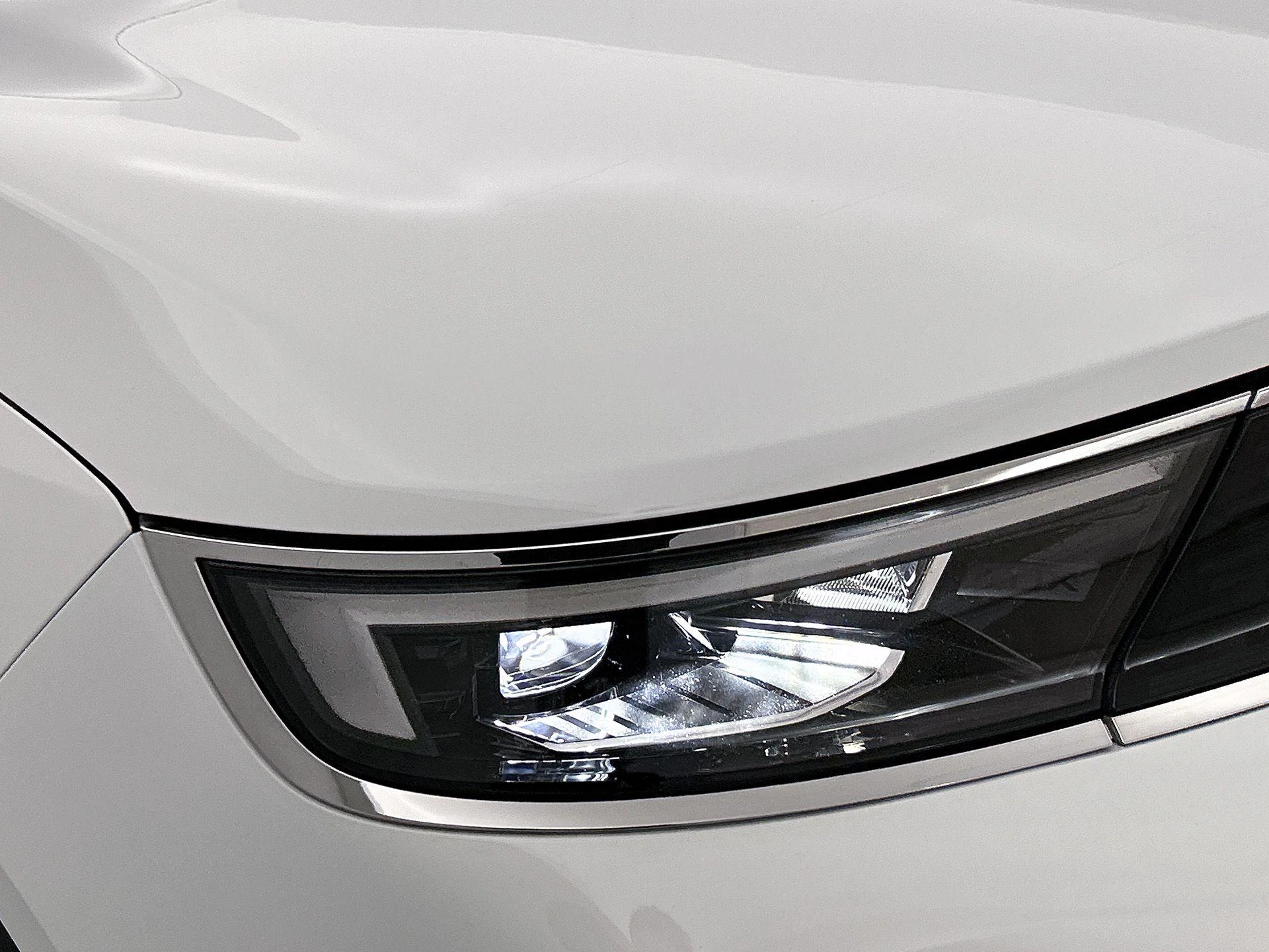 Opel-Mokka-e-image-14