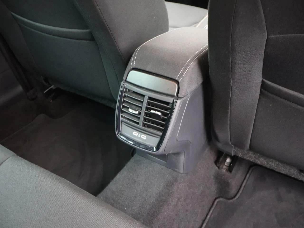 Škoda-Kamiq-image-23
