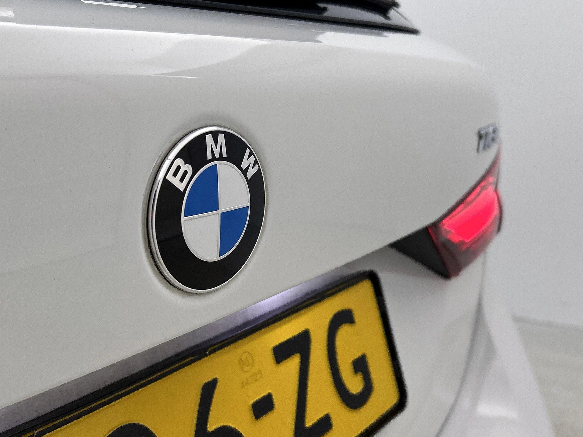 BMW-1 Serie-image-34