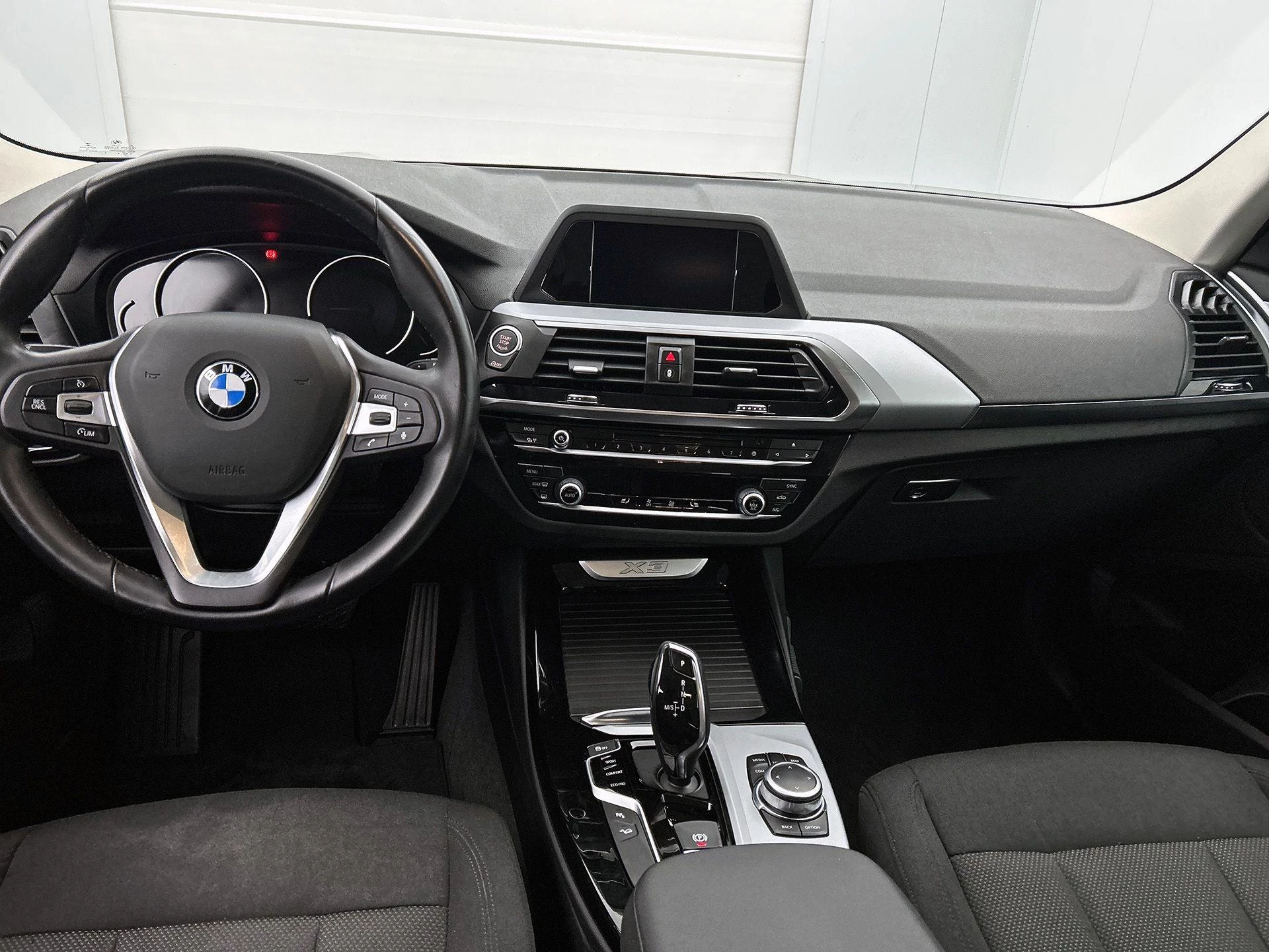 BMW-X3-image-18