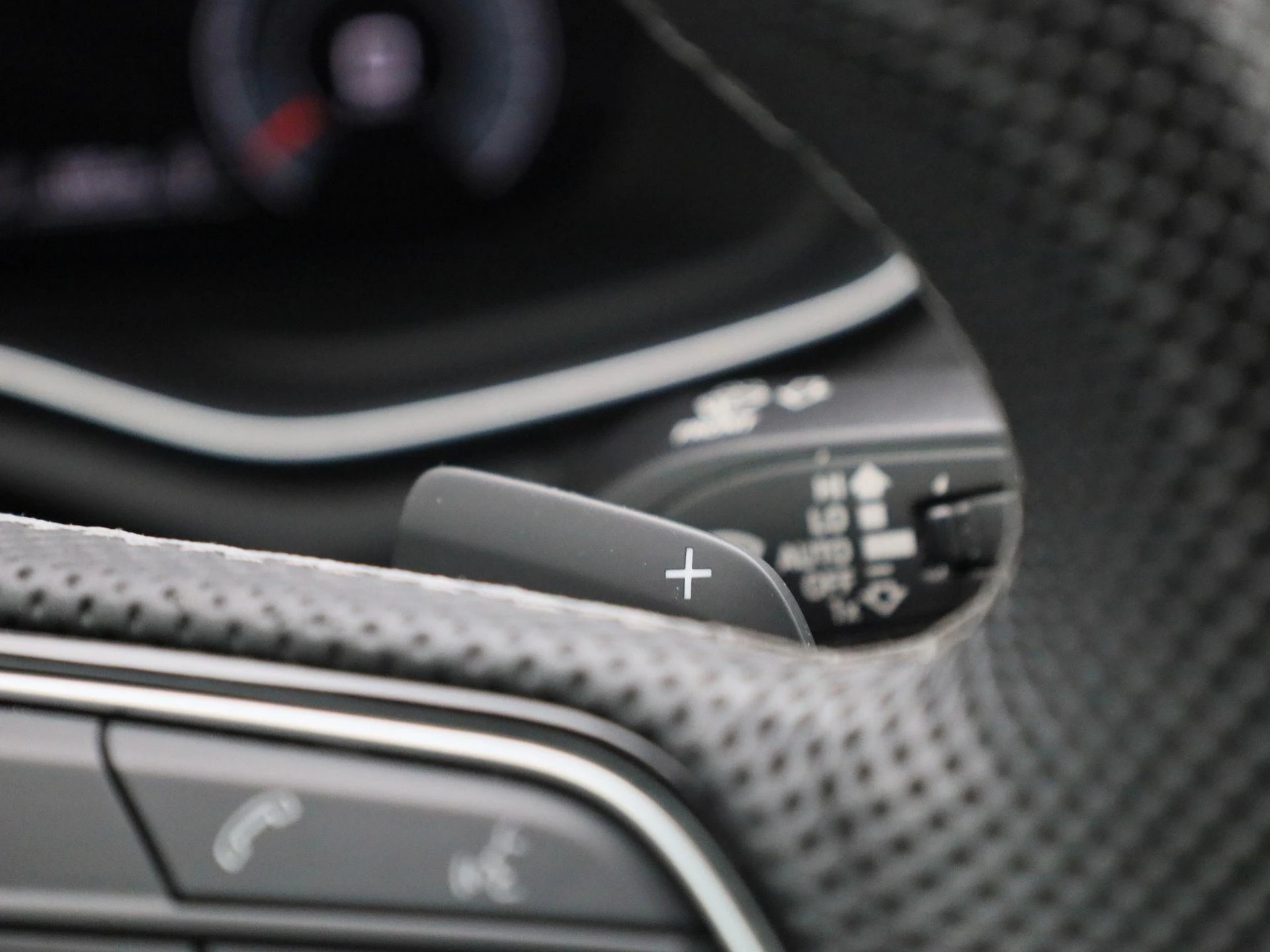 Audi-A4-image-27