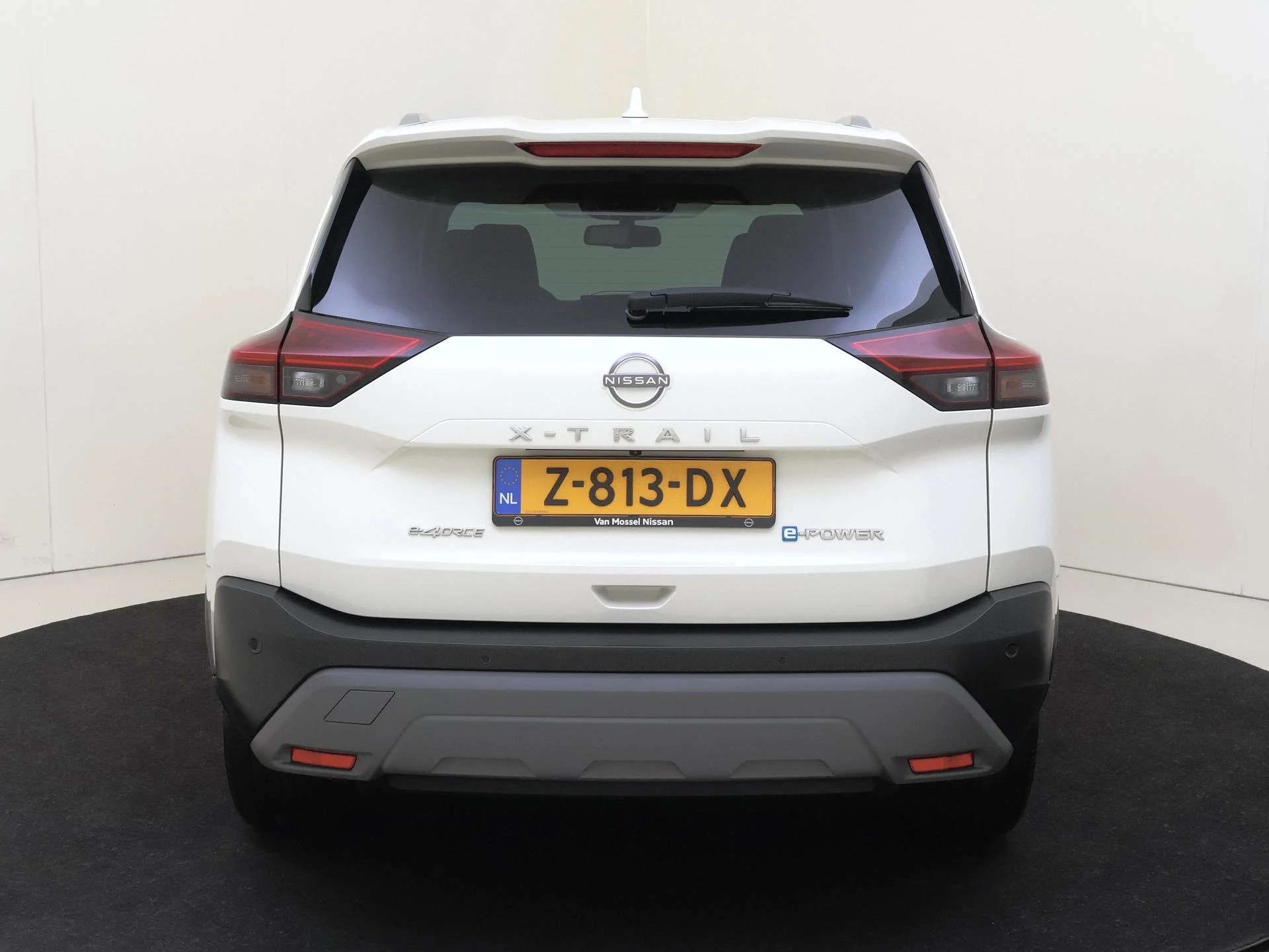 Nissan-X-Trail-image-6