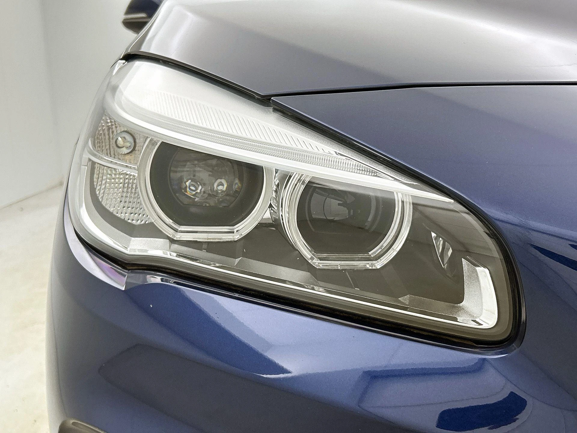 BMW-2 Serie-image-27