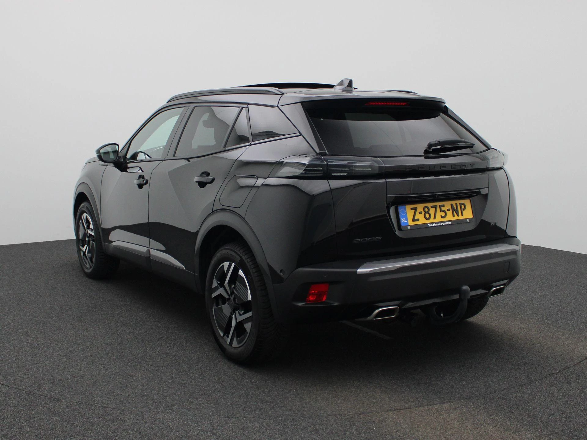 Peugeot-2008-image-3