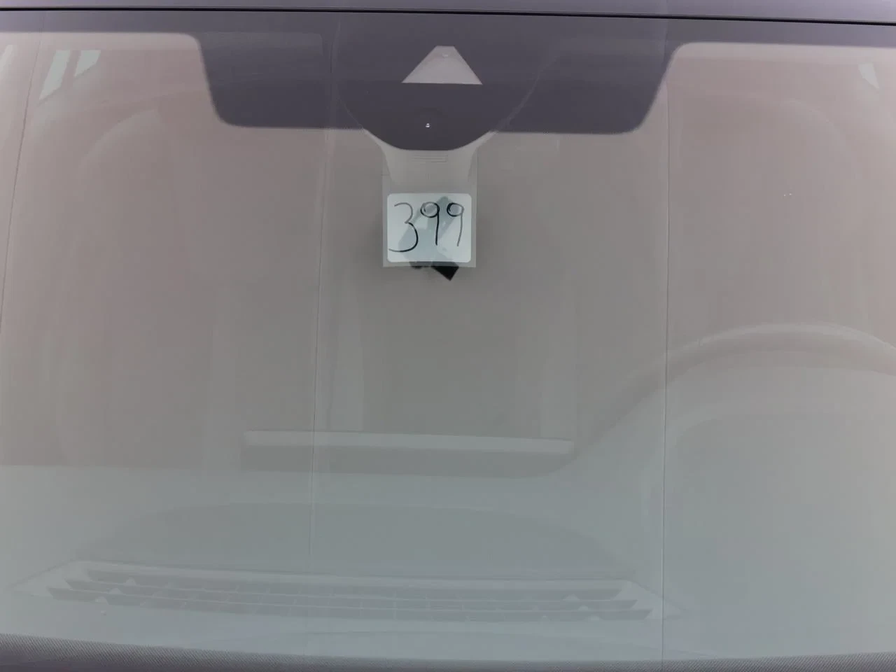 Škoda-Octavia-image-23