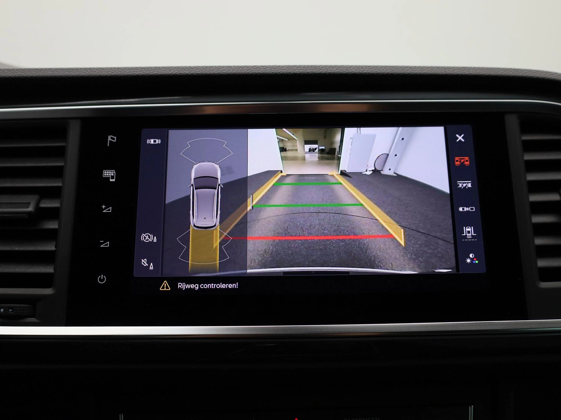 SEAT-Ateca-image-25