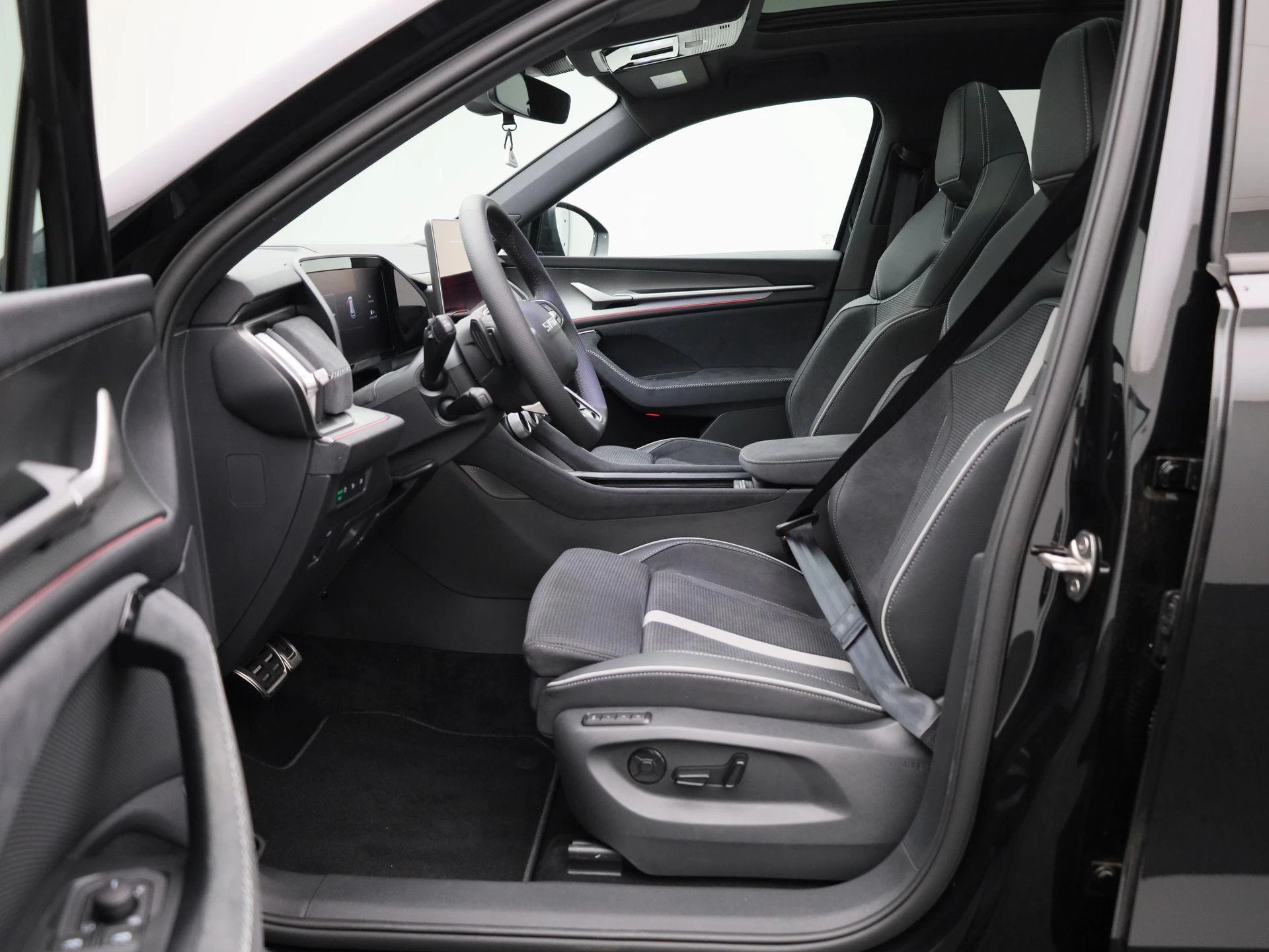 Škoda-Kodiaq-image-8