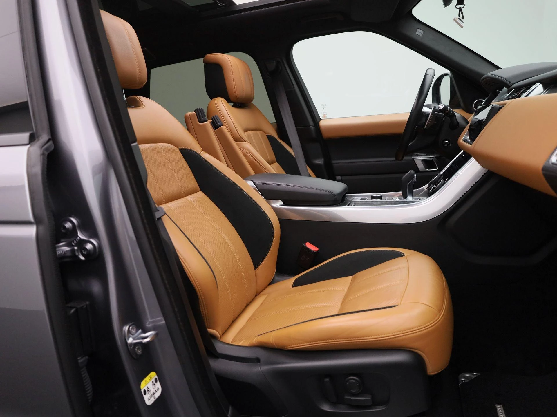 Land Rover-Range Rover Sport-image-39