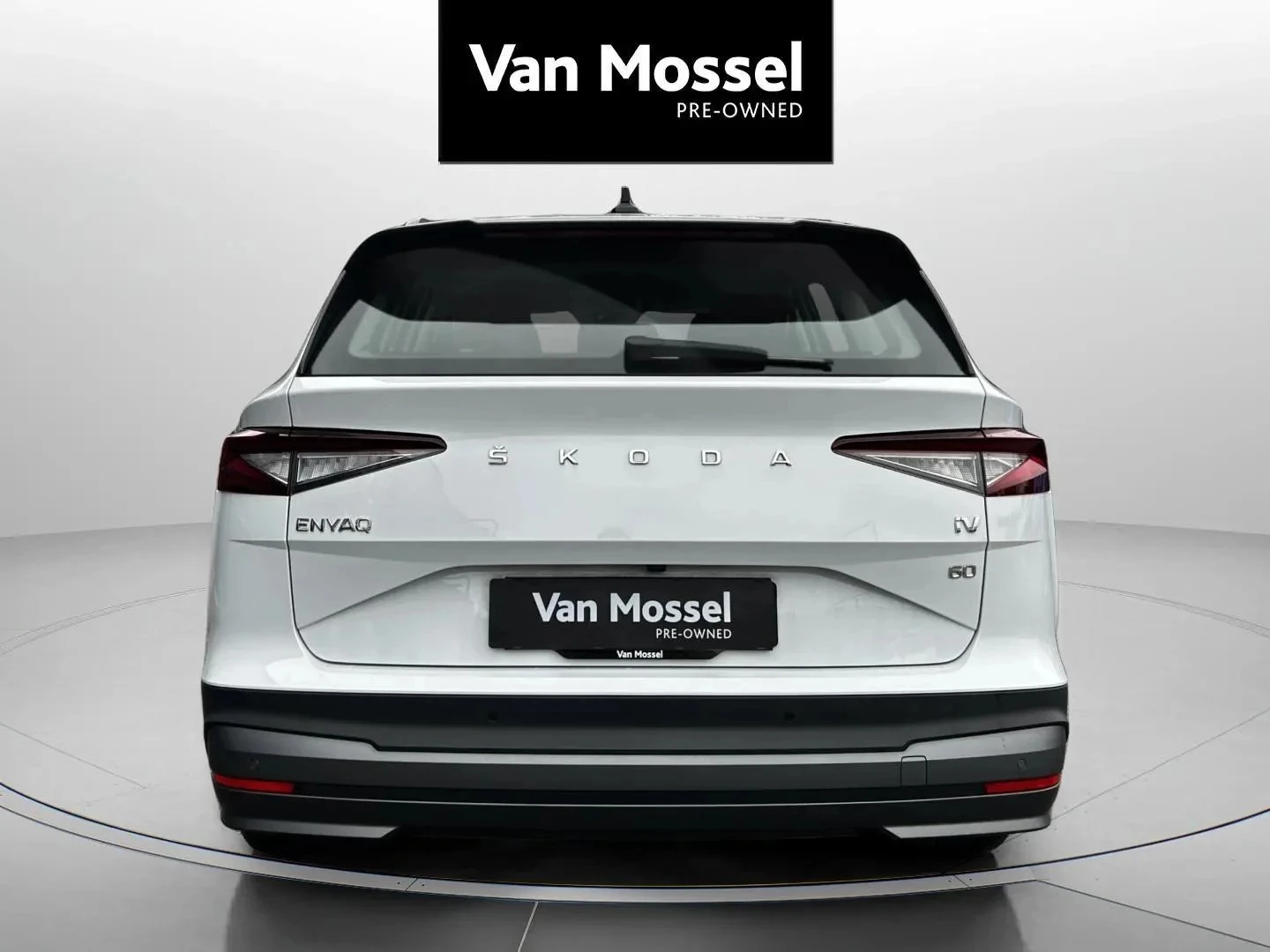 Škoda-Enyaq iV-image-5