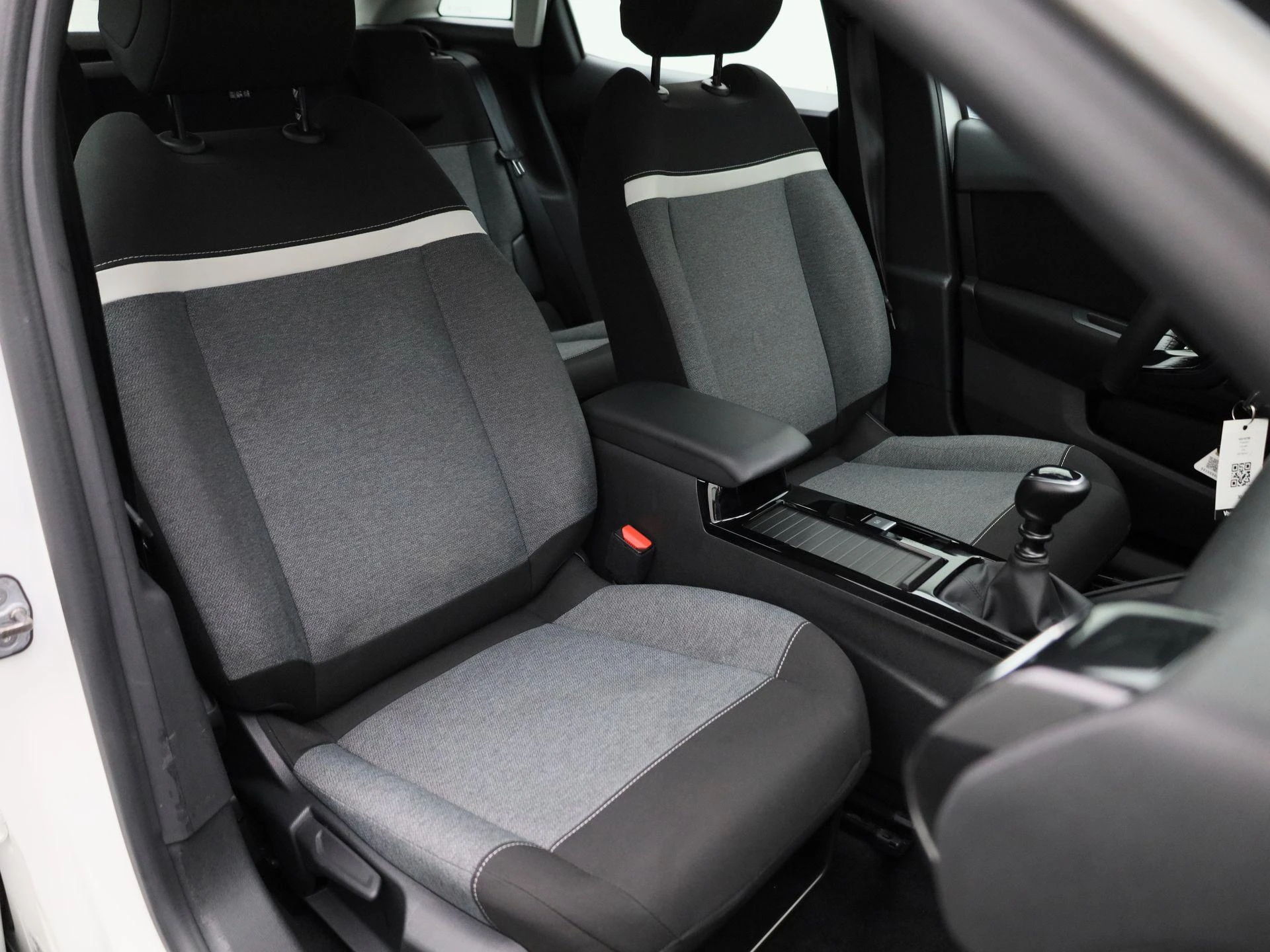 Citroën-C4-image-32