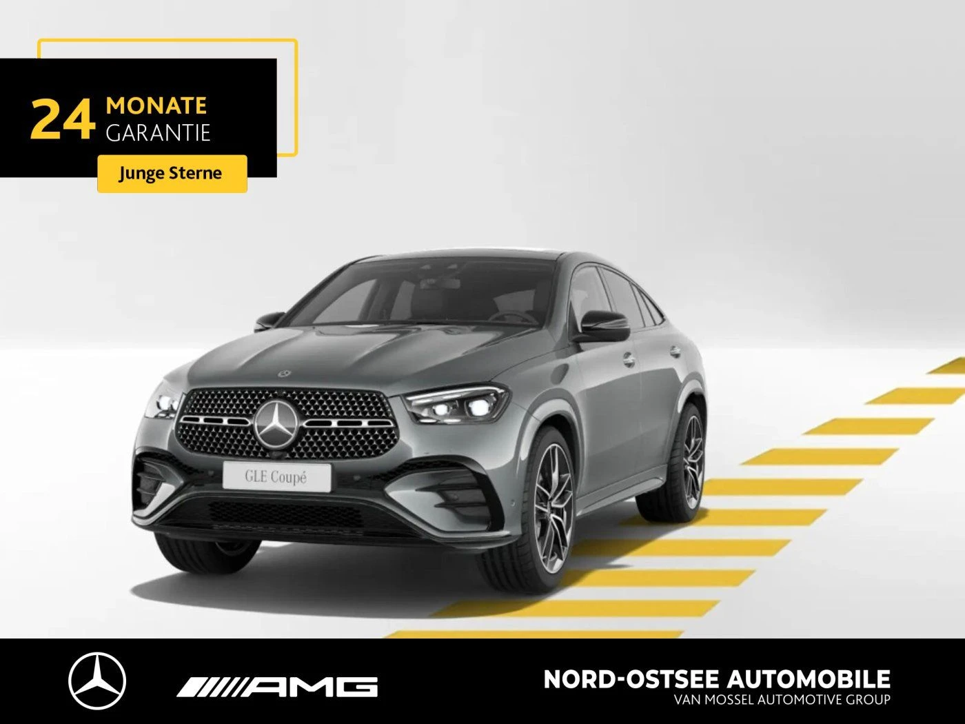 Mercedes-Benz-GLE 450 d-image-0