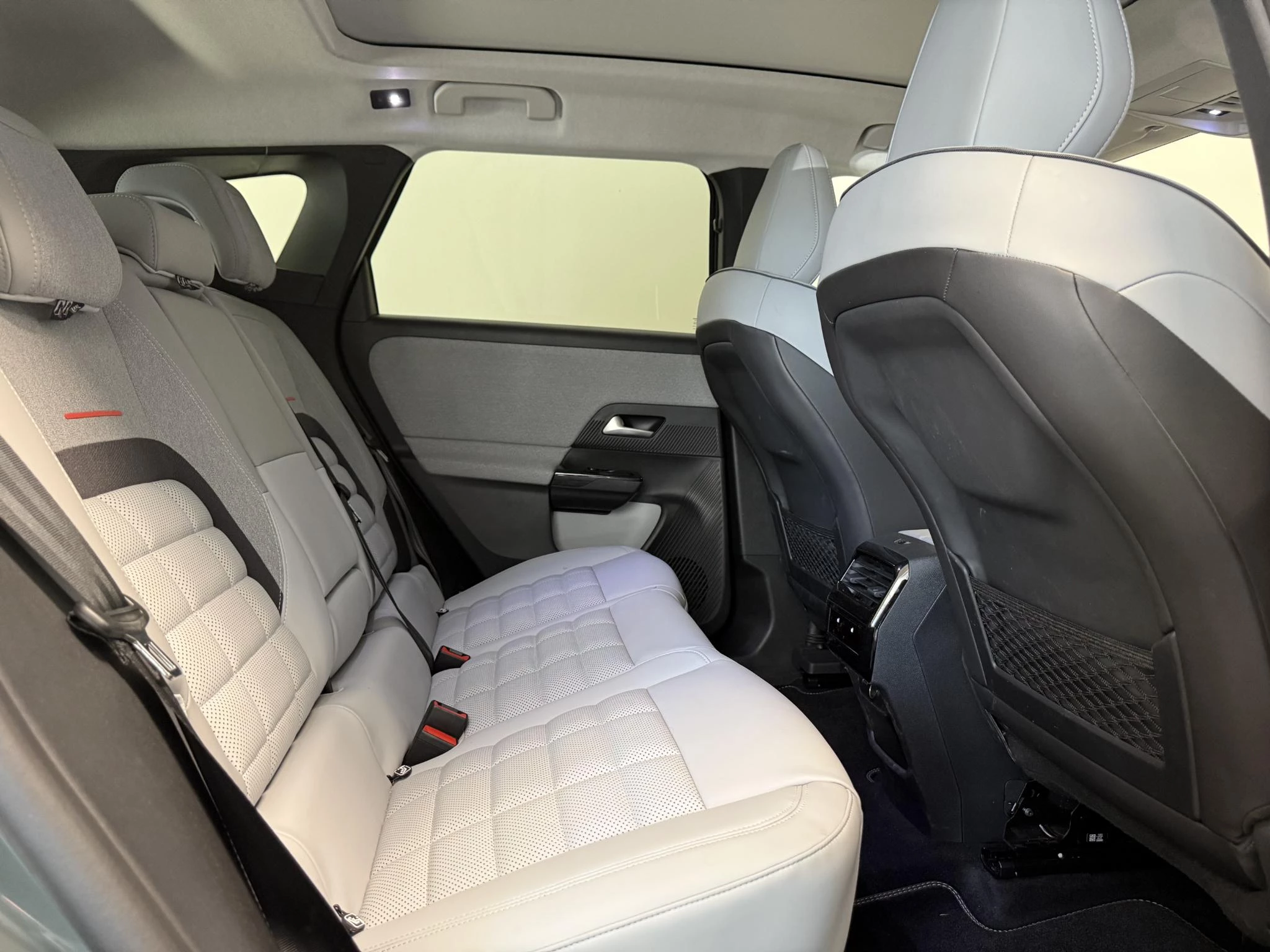 Citroën-C5 Aircross-image-5