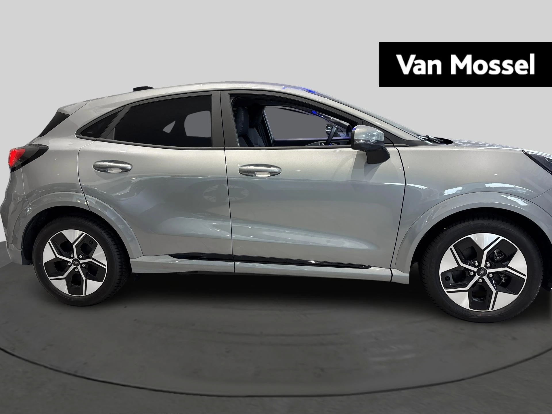 Ford-Puma-image-4