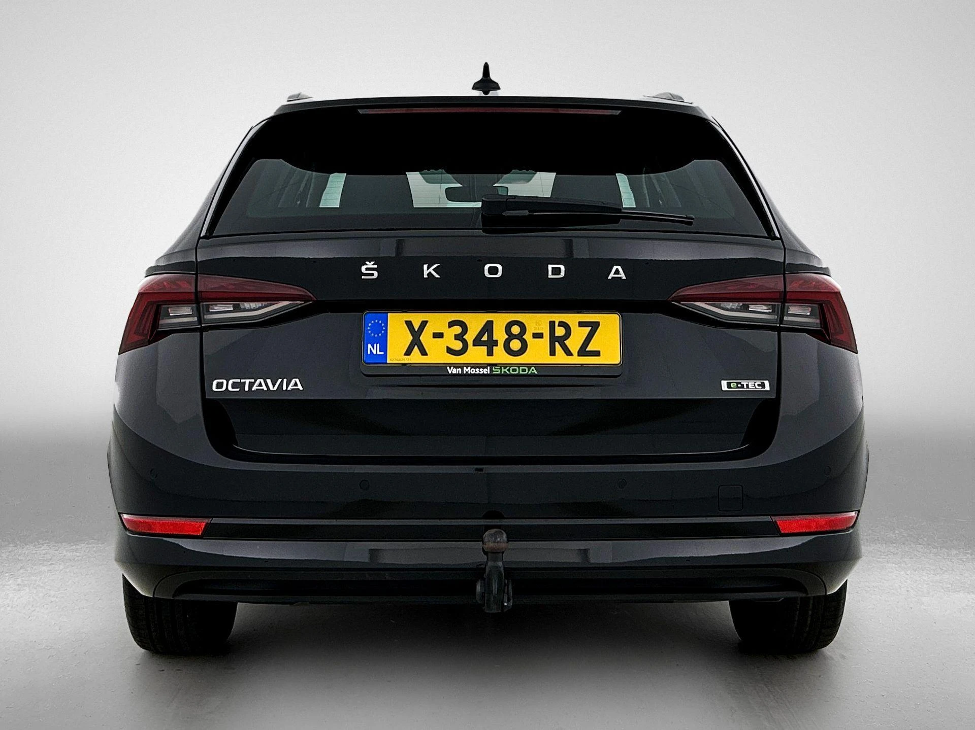 Škoda-Octavia-image-2