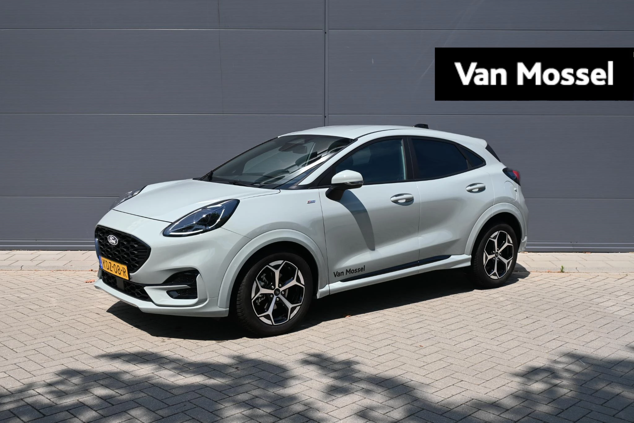 Ford-Puma-image-0