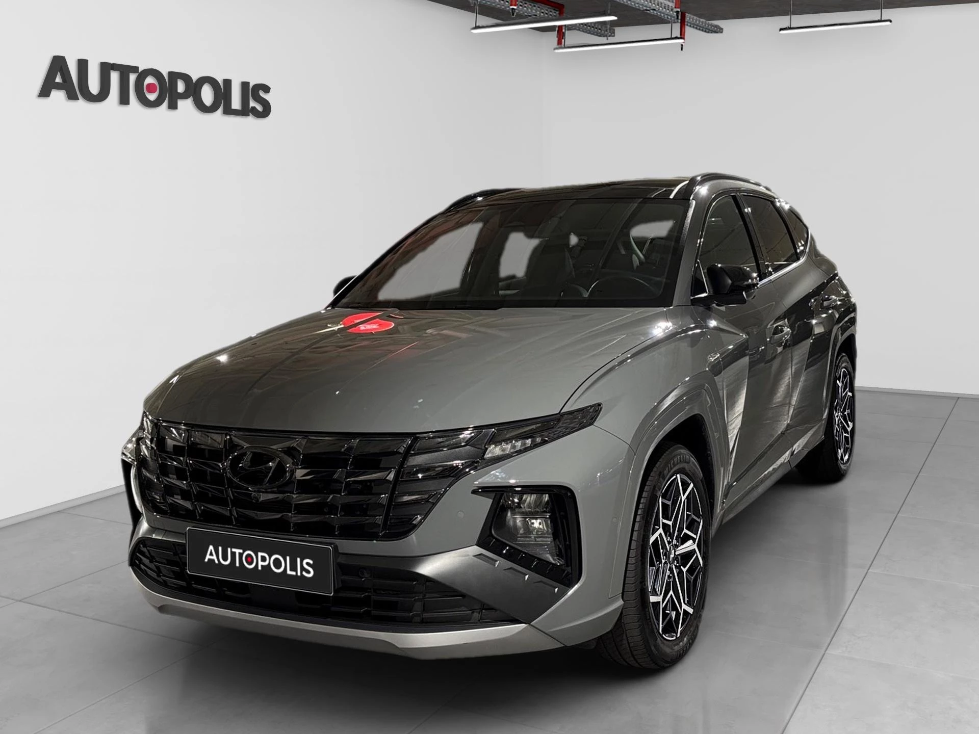 Hyundai-Tucson-image-16