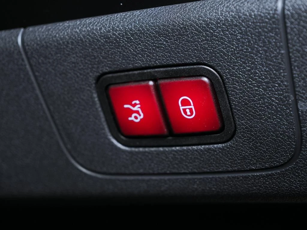 Mercedes-Benz-CLA 200-image-17