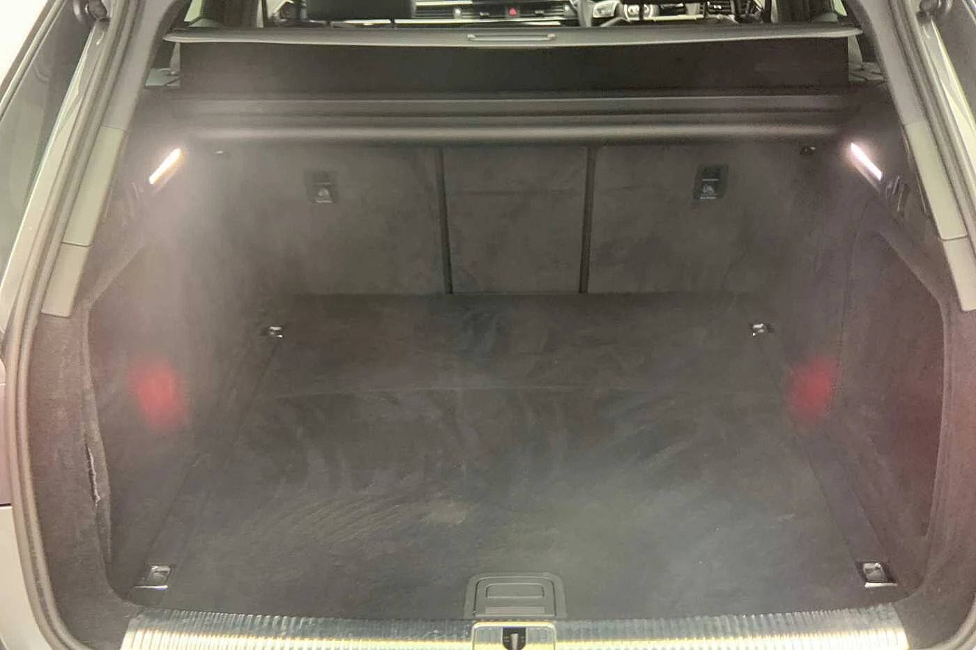 Audi-A4-image-8