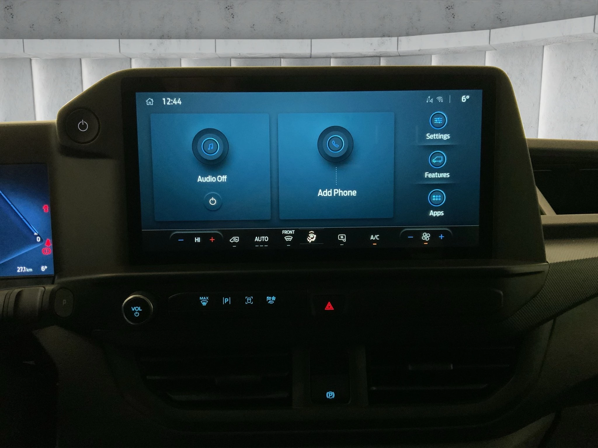 Ford-Transit Custom-image-13