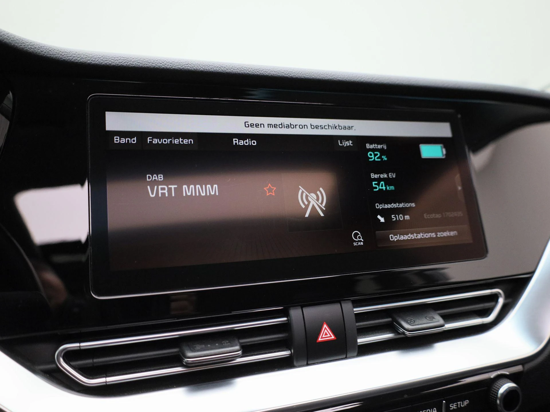 Kia-Niro-image-32