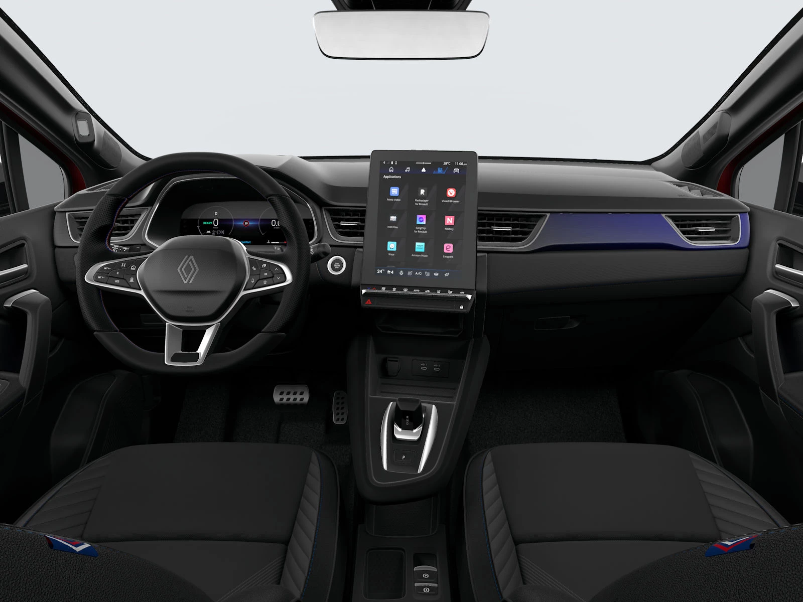 Renault-Captur-image-11