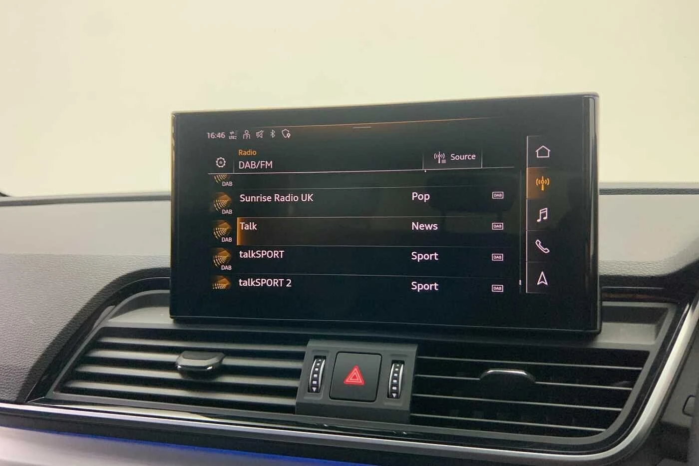 Audi-Q5-image-16