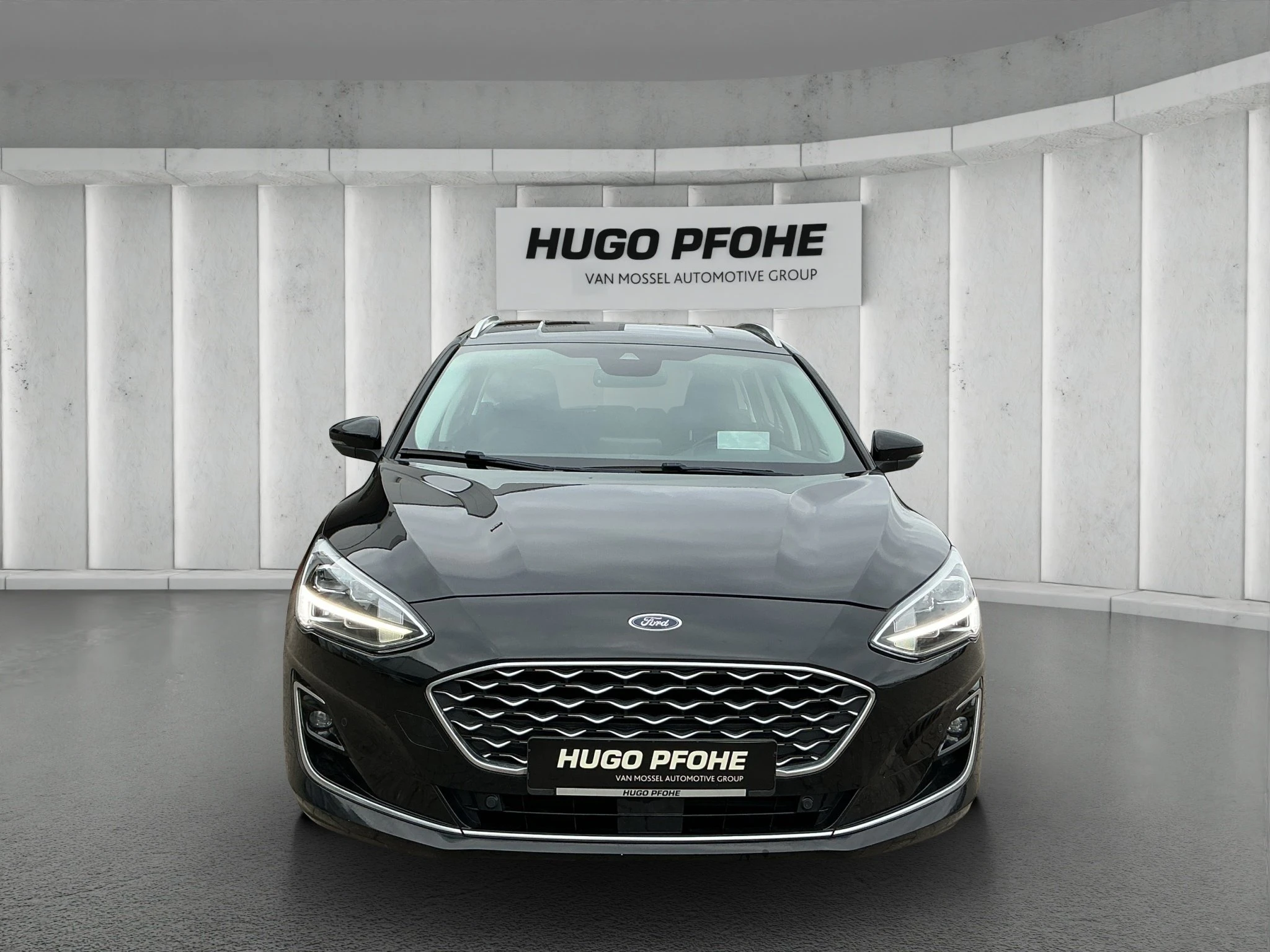 Ford-Focus-image-7