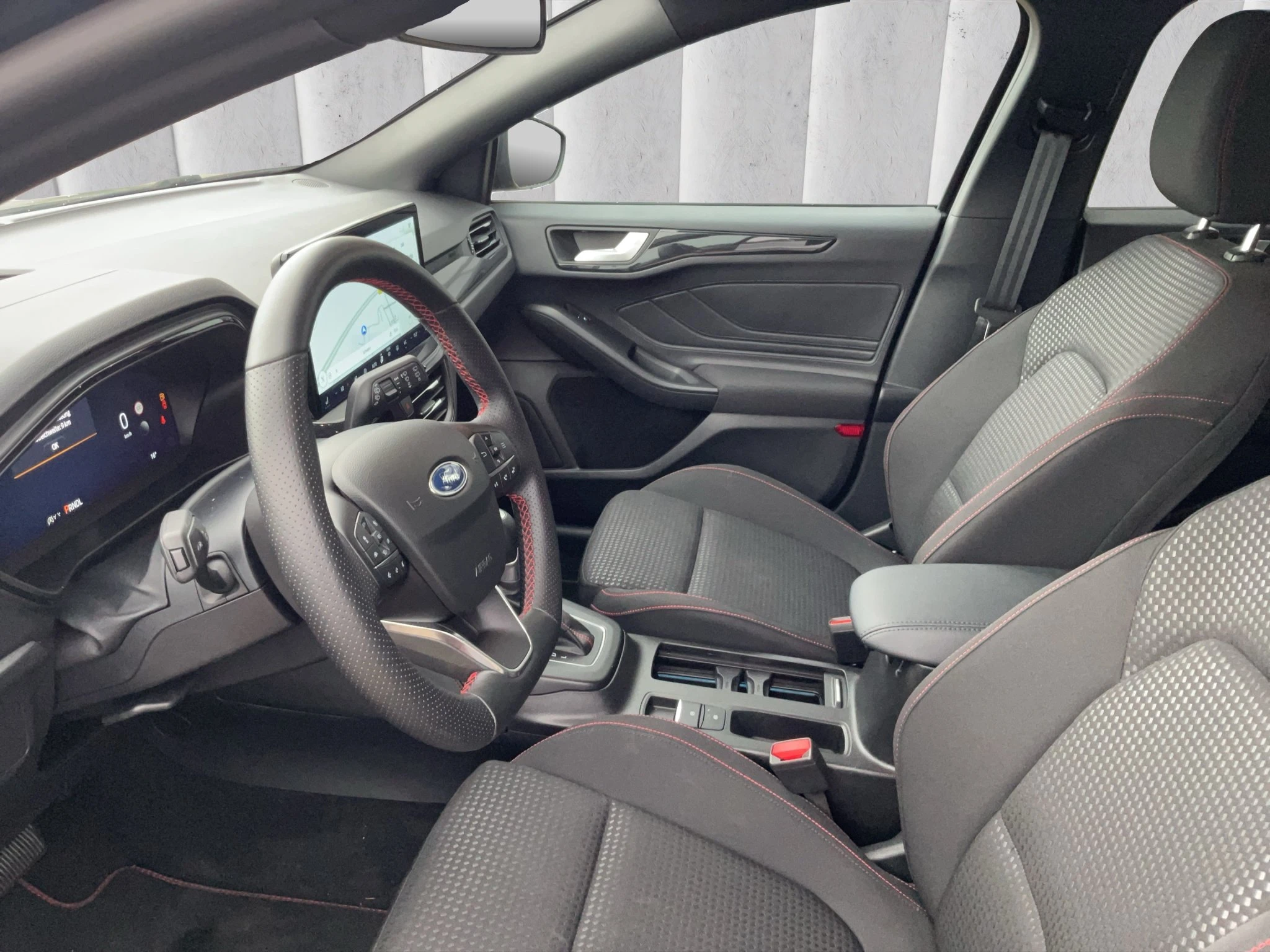Ford-Focus-image-9