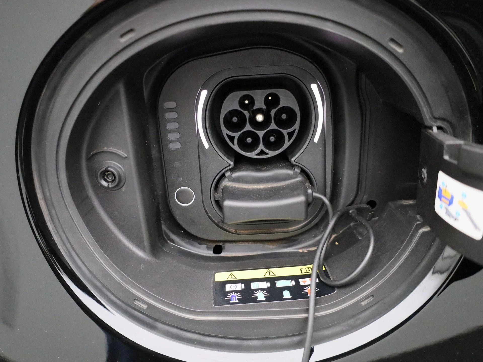 Fiat-500C-image-36