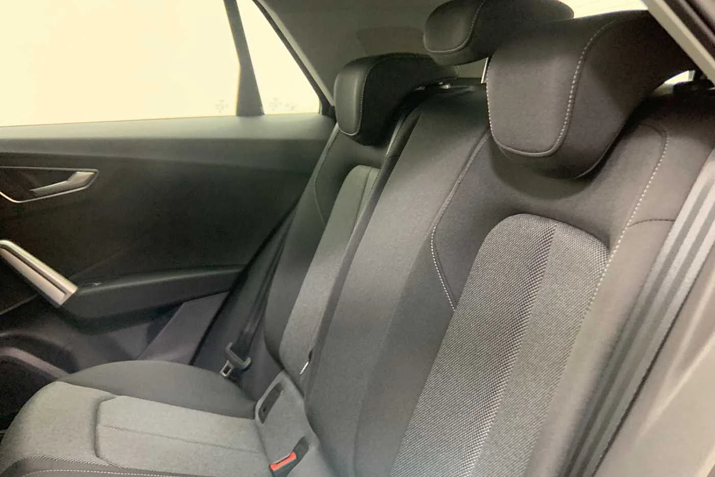 Audi-Q2-image-9