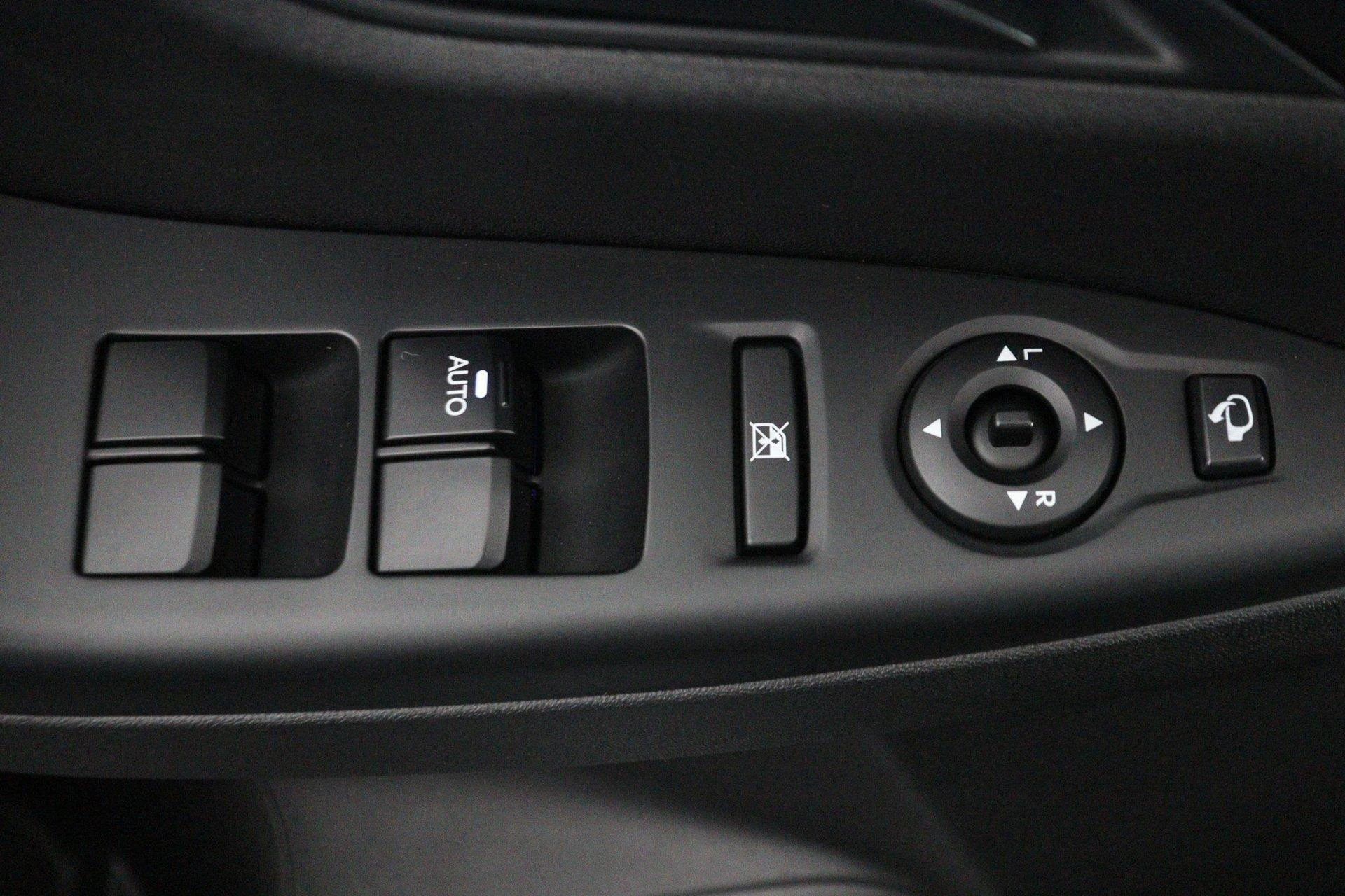 Hyundai-ix20-image-20