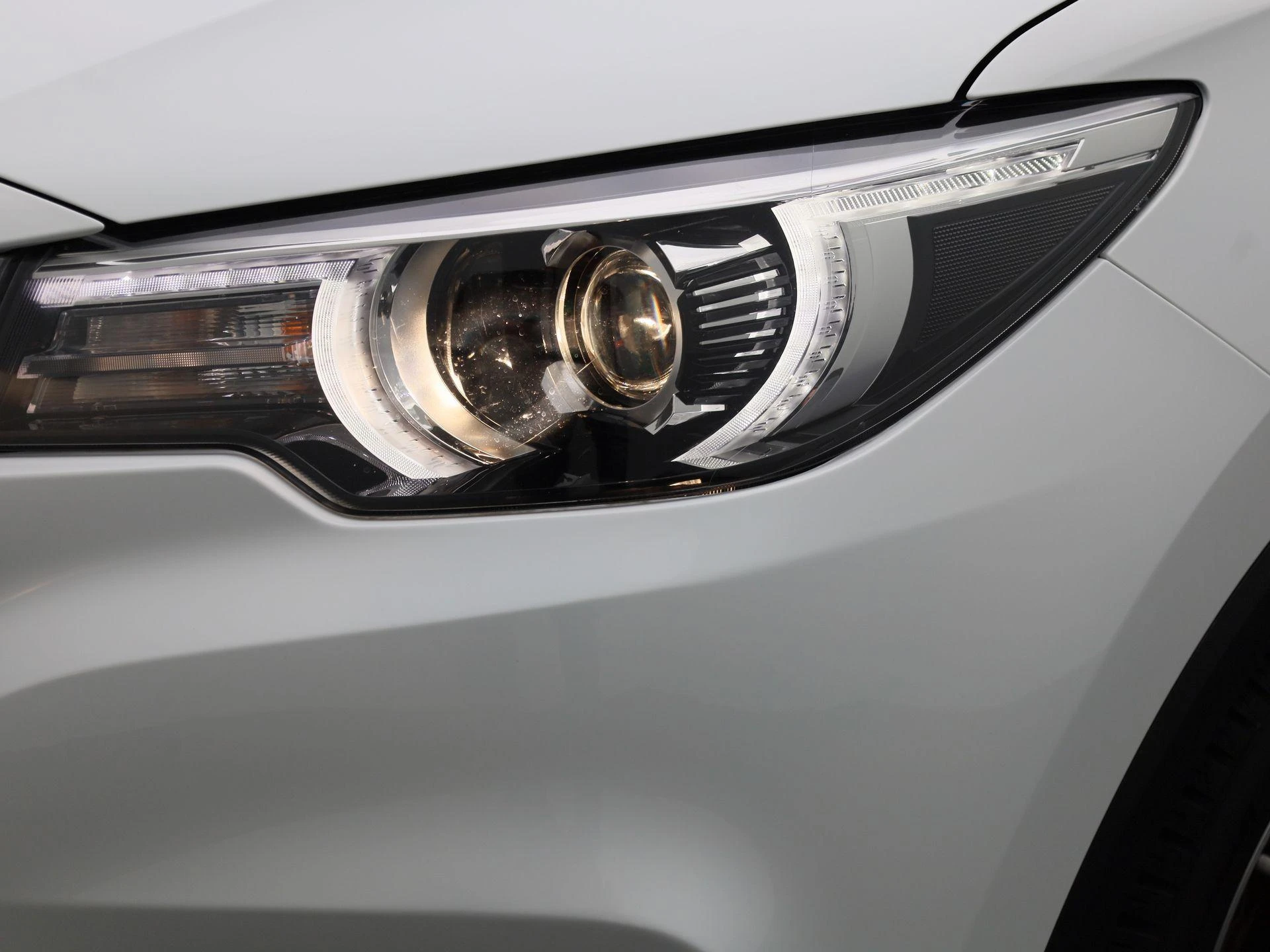 MG-ZS EV-image-14