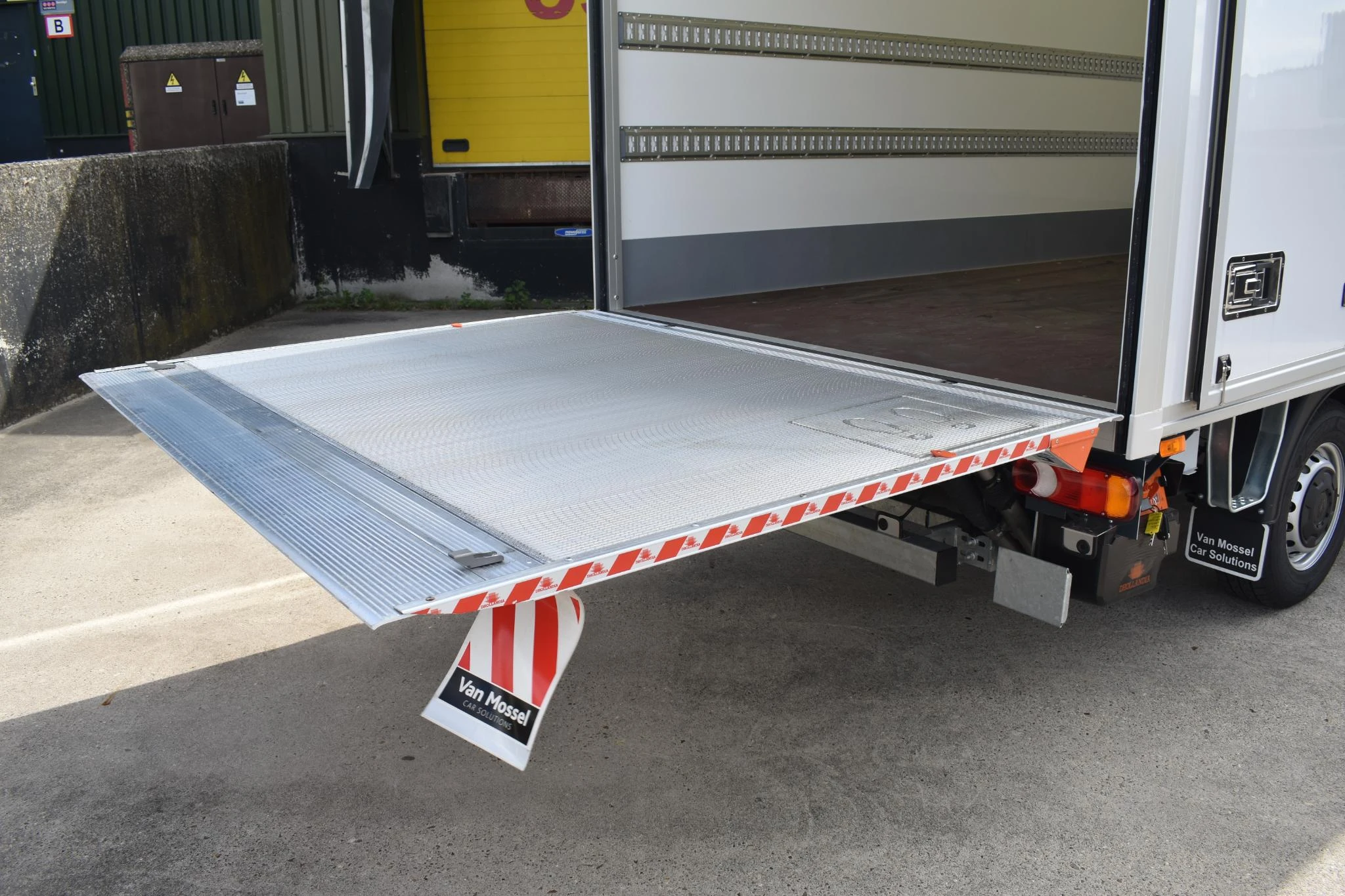 Renault-Master-image-9