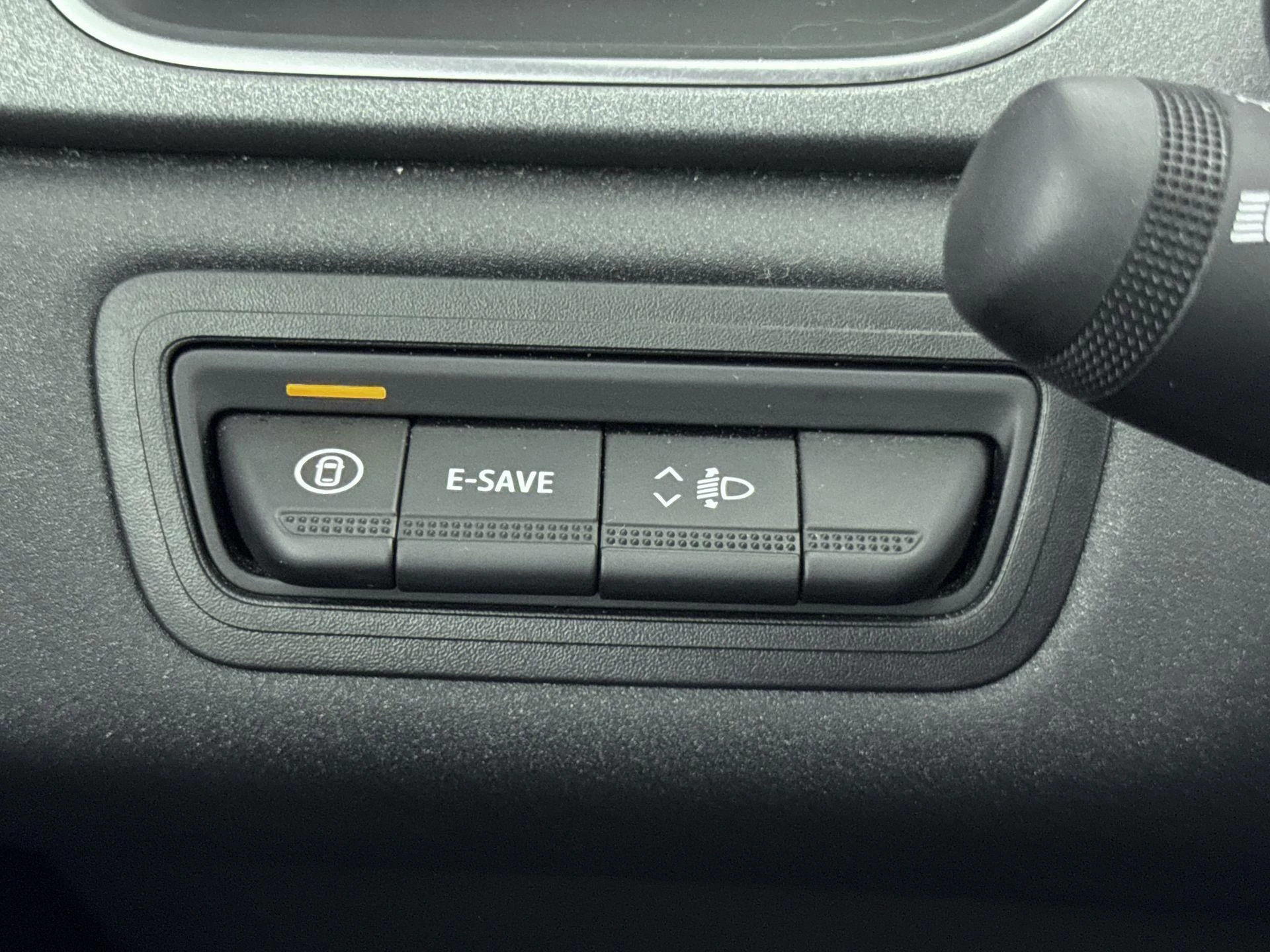 Renault-Captur-image-8