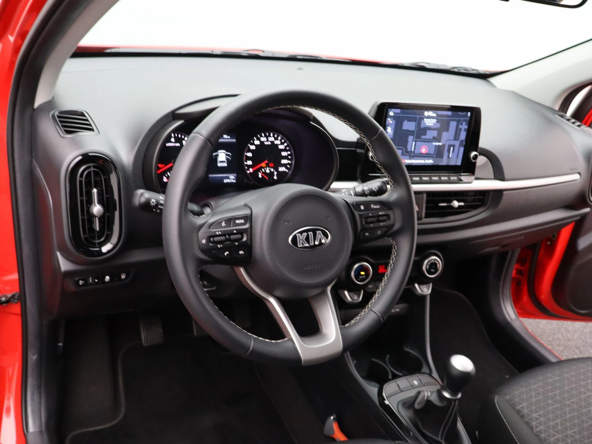 Kia-Picanto-image-4