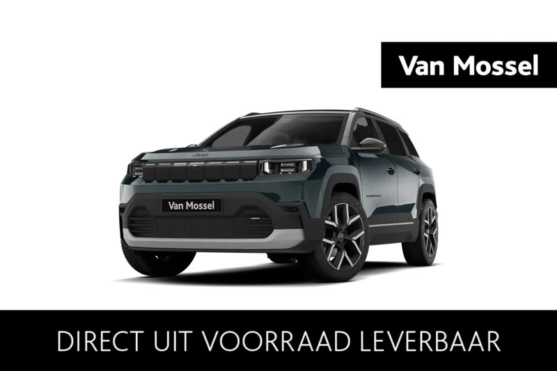 Jeep-Compass-image-0