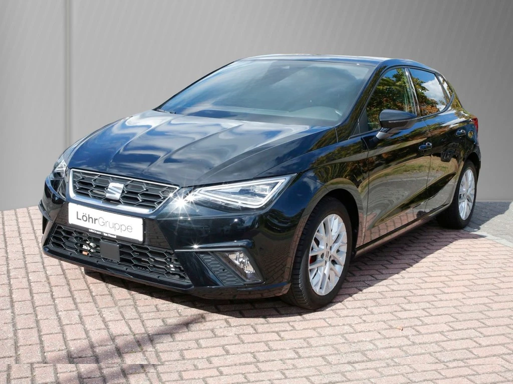 SEAT-Ibiza-image-1