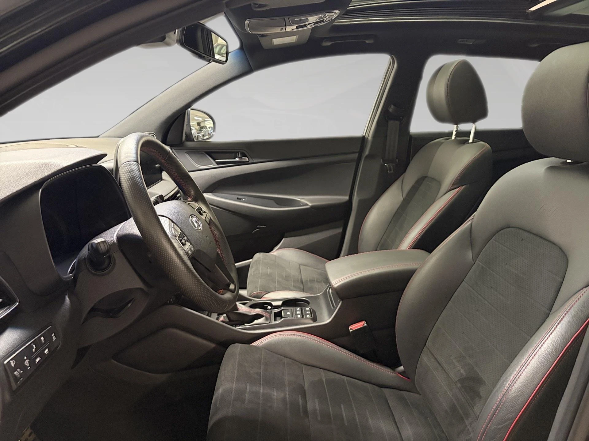 Hyundai-Tucson-image-5