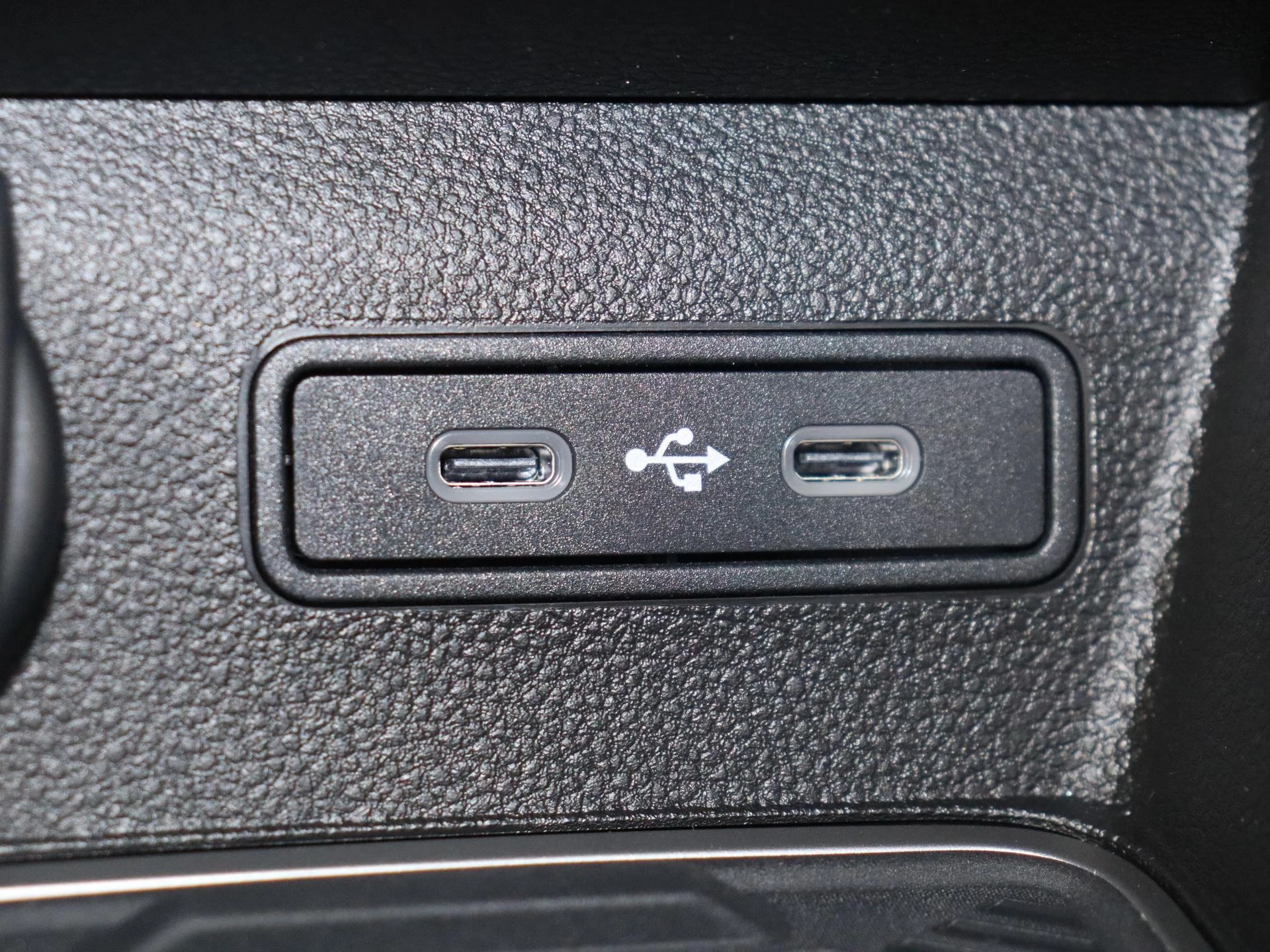 Nissan-Micra-image-22